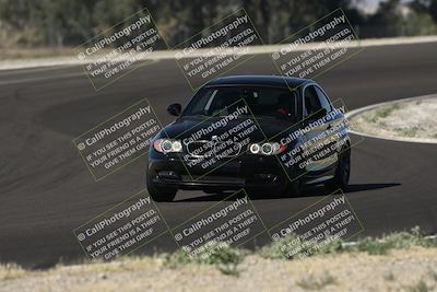 media/May-10-2025-Light Speed Track Events (Sat) [[c99cd30d1b]]/Purple Group/Turn 3/